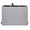 Laptop Touchpad For Samsung NP550XAA NP551XAA 550XAA 551XAA Light Gray New