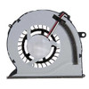 Laptop CPU Cooling Fan For Samsung NP550P5C NP550P7C 550P5C 550P7C BA81-16653B BA81-16653A KSB0805HB-BK2T DFS661605FQ0T FBBP DC5V 0.5A New