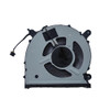 Laptop CPU Cooling Fan For Samsung NP340XAA NP351XAA NP550XAA NP551XAA 340XAA 351XAA 550XAA 551XAA DC5V 0.5A New