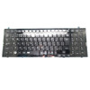 Laptop Keyboard For NEC LaVie LL750/ES1JR PC-LL750ES1JR LL750/ES1KR PC-LL750ES1KR LL750/ES3ER PC-LL750ES3ER LL750/ES6R PC-LL750ES6R Japanese JP JA Black With Frame New