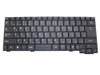 Laptop Keyboard For NEC VersaPro VK22E/A-B VK22EA-B PC-VK22EAZCB PC-VK22EAZHB PC-VK22EANCHXLB PC-VK22EANCFHLB Japanese JP JA Black Used