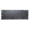 Laptop Keyboard For NEC VersaPro PC-VJ540CXF6CJB PC-VJ540CXF6CXB PC-VJ540CXF6F2B PC-VJ540CXG49JB PC-VJ540CXG6CQB PC-VJ540CXG6CVB PC-VJ540CXG6FJB Japanese JP JA Black New