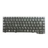 Laptop Keyboard For NEC VersaPro VJ24L/X-B VJ24LX-B PC-VJ24LXZCB PC-VJ24LXNCFHVB VJ25M/X-B VJ25MX-B PC-VJ25MXZCB PC-VJ25MXNCFHVB Japanese JP JA Black Without Numeric Keypad Used