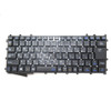 Laptop Keyboard For NEC VersaPro VK27M/C-M VK27MC-M PC-VK27MCZCM PC-VK27MCZDM PC-VK27MCZEM PC-VK27MCZNM PC-VK27MCLDJ3JM Japanese JP JA Black Without Frame Used
