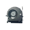 Laptop CPU FAN For HP OMEN 17-CK1003NM 17-CK1003NP 17-CK1003NQ 17-CK1003NS 17-CK1003NT 17-CK1003NU 17-CK1003NW 17-CK1003NX 17-CK1003SL 17-CK1003UA DC12V