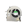 Laptop CPU FAN For HP OMEN 17-CK1008NM 17-CK1008NQ 17-CK1008NS 17-CK1008NT 17-CK1008UA 17-CK1009NA 17-CK1009ND 17-CK1009NE 17-CK1009NF 17-CK1009NL DC12V