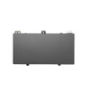 Laptop Touchpad For HP Pavilion X360 14-CD1019TU 14-CD1020TU 14-CD1021TU 14-CD1021TX 14-CD1022TU 14-CD1022TX 14-CD1023TU 14-CD1023TX 14-CD1024TU 14-CD1024TX Black