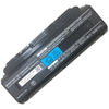 Laptop Battery For NEC LaVie LL750/ES1JB PC-LL750ES1JB LL750/ES1JC PC-LL750ES1JC LL750/ES1JR PC-LL750ES1JR LL750/ES1JW PC-LL750ES1JW 14.4V 2600MAH 37WH Used
