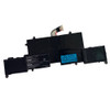 Laptop Battery For NEC VersaPro VJ19S/G-F VJ19SG-F PC-VJ19SGZDF PC-VJ19SGZEF VK19S/G-F VK19SG-F PC-VK19SGZEF PC-VK19SGZDF 11.1V 3000mAh 33Wh New
