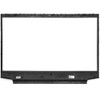 Laptop LCD Bezel For HP Pavilion Gaming 15-EC2121NR 15-DK0015LA 15-EC0001LA 15-EC0001LM 15-EC0002LA 15-EC0003LA 15-EC0004LA 15-EC0004LM 15-EC0005LA 15-EC0061LA Black New