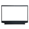 Laptop LCD Bezel For HP Pavilion Gaming 15-EC0068AX 15-EC0070AX 15-EC0071AX 15-EC0072AX 15-EC0073AX 15-EC0074AX 15-EC0075AX 15-EC0076AX 15-EC0077AX Black New