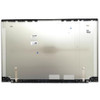 Laptop LCD Top Cover For HP Envy 17-CR0044NW 17-CR0045NN 17-CR0053NW 17-CR0054NW 17-CR0055NG 17-CR0057NG 17-CR0063NW 17-CR0073NW 17-CR0075NG 17-CR0079NG Rear Lid Silver