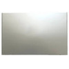 Laptop LCD Top Cover For HP Envy 17-CR0150ND 17-CR0155NG 17-CR0159NW 17-CR0176NG 17-CR0177NG 17-CR0178NG 17-CR0179NG 17-CR0222NC 17-CR0230ND 17-CR0275ND Rear Lid Silver