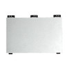Laptop Touchpad For HP Spectre X360 14-EA0022TU 14-EA0023TU 14-EA0025TU 14-EA0027TU 14-EA0029TU 14-EA0079TU 14-EA0083TU 14-EA0084TU 14-EA0085TU Silver