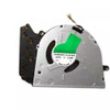 Laptop CPU FAN For HP Pavilion 15-FD0221DS 15-FD0222DS 15-FD0223DS 15-FD0224DS 15-FD0226DS 15-FD0227DS 15-FD0228DS 15-FD0229DS 15-FD0231DS 15-FD0235DS 15-FD0236DS 15-FD0237DS UMA DC5V 2.5W