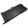 Laptop Battery For Terrans Force T5 14.8V 60Wh New