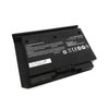 Laptop Battery For Terrans Force X911 15.12V 5900MAH 89.21WH New