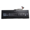 Laptop Battery For Terrans Force S4 7.6V 61.25Wh 8060mAh New