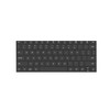 Laptop Keyboard For Star Labs Systems StarLite Star Lite Mk V English US Black New