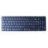 Laptop Keyboard For Toshiba Satellite C55T-C-100 C55T-C-101 Belgium BE Black Without Backlit New
