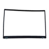 Laptop Front Bezel For ACER Aspire AV16-51 AV16-51P N24C8 AV16-51P-02 AV16-51P-51XG AV16-51P-5641 Black New