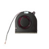 Laptop CPU FAN For ACER Swift 3 SF316-51-75L0 NX.ABDEK.008 4PIN DC 5V 0.5A New