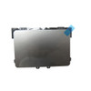 Laptop Grey Touchpad For LG 14Z970 LG14Z97 14ZD970 14Z970-G 14Z970-E 14Z970-L 14Z970-T New