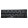 Laptop Keyboard For Tongfang GK7CP0S United Kingdom UK/GB Backlit Black No Frame New