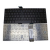 Laptop Keyboard For LG P430 2B-02403C200 P430-G P430-H P430-K P430-L P435 P435-P P435-K P435-G Brazil BR Black New