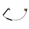 Laptop LCD Cable For Gigabyte CABLE RP77 NGA FP NB 27890-P7702-T01S New