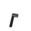 Laptop LCD Cable For Gigabyte For AERO 15 XA 15 XB OLED RP77 CABLE RP77 NGA FP NB 27890-P7702-T01S New
