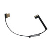 Laptop LCD Cable For Gigabyte For AERO 15 XA 15 XB OLED RP77 CABLE RP77 NGA FP NB 27890-P7702-T01S New