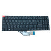 Laptop Keyboard For ASUS Vivobook S15 N3502 N3502Z N3502ZA With Backlit Thailand TI Black