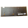 Laptop Keyboard For ASUS ZENBOOK Q409Z Q409ZA Silver German GR With Backlit