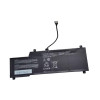 Laptop Battery For Hyperbook E15 NL55PU-I5 15.2V 50Wh 3175mAh New