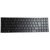Laptop Keyboard For Hyperbook Pulsar V17 GM7PX0N French FR With Frame With Backlit