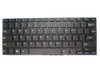 Laptop Keyboard For Condor LiteBook L3 LP1402A United States US Without Frame New Black