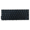 Laptop Keyboard For ASUS ASM14L16LA-528 Without Frame Latin America LA Black