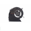 Laptop CPU Cooling FAN For ASUS Chromebook C436 C436FA 13N1-AQA0701 NC55C06-19G17 DC5V