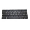 Laptop Keyboard For DNS 0150672 0150673 English US Black Without Frame New