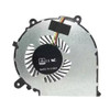 Laptop GPU FAN For FKNB DC5V 0.5A DFB451005M20T EP DFB451005M20TEP New