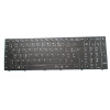 Laptop 3 Zone RGB Backlit Keyboard For 2AM C300 115F0810HN1C French FR Black With Black Frame New
