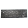 Laptop Backlit Keyboard For 2AM C300 115F0810HN1C German GR Black With Black Frame New