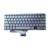 Laptop Keyboard For HP Spectre X360 14-EF2065TU 14-EF2067TU 14-EF2068TU 14-EF2071TU 14-EF2072TU 14-EF2073TU 14-EF2074TU 14-EF2079TU 14-EF2080TU with backlit United States US Silver