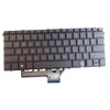 Laptop Keyboard For HP Spectre X360 14-EF2042TU 14-EF2046TU 14-EF2052TU 14-EF2053TU 14-EF2058TU 14-EF2069TU 14-EF2070TU 14-EF0003TU 14-EF0060TU with backlit United States US Brown