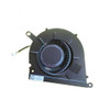 Laptop CPU FAN For HP Pavilion Plus 14-EY0034NN 14-EY0054NG 14-EY0058NG 14-EY0059NG 14-EY0070NG 14-EY0077NG 14-EY0154NG 14-EY0155NG 14-EY0175NG 14-EY0176NG DC5V 0.5A 4Pin New
