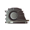 Laptop CPU FAN For HP Envy X360 13-BF0115TU 13-BF0116TU 13-BF0119TU 13-BF0120TU 13-BF0122TU 13-BF0123TU 13-BF0124TU 13-BF0125TU 13-BF0126TU DC5V 0.5A