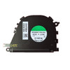 Laptop CPU FAN For HP Envy X360 13-BF0127TU 13-BF0128TU 13-BF0129TU 13-BF0130TU 13-BF0131TU 13-BF0132TU 13-BF0137TU 13-BF0139TU 13-BF0140TU DC5V 0.5A