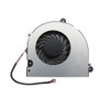 Laptop CPU FAN For NEXOC B520 Ultra DC5V 0.5A