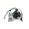 Laptop CPU Fan For NEXOC BJ7 70IO 4PIN DC5V 0.5A New
